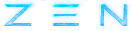 Zen